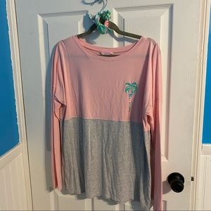 📣LAST CALL - GUC Lilly Pulitzer Finn Top